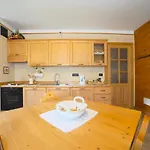 Grand Siva - Adults Only 公寓式酒店 Santo Stefano dʼAveto