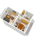 Apartahotel Grand Siva - Adults Only Santo Stefano dʼAveto