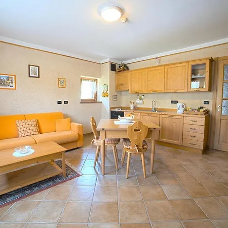 Grand Siva - Adults Only Hotel apartamentowy