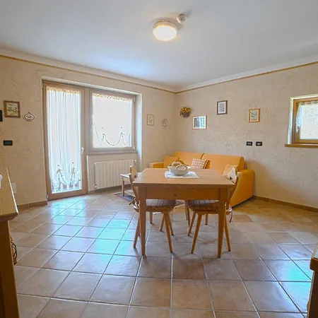 Grand Siva - Adults Only Appart hôtel