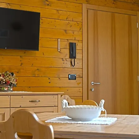 Appart hôtel Grand Siva - Adults Only