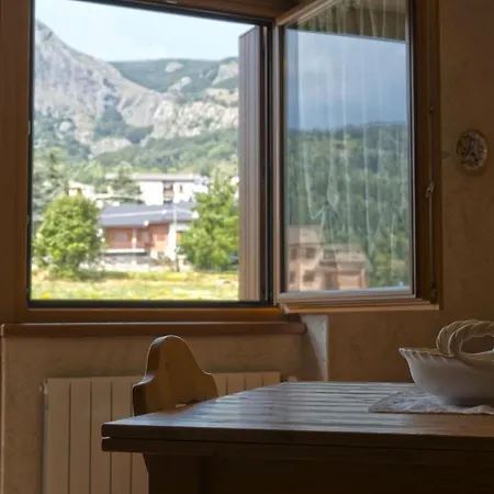 Grand Siva - Adults Only Santo Stefano dʼAveto