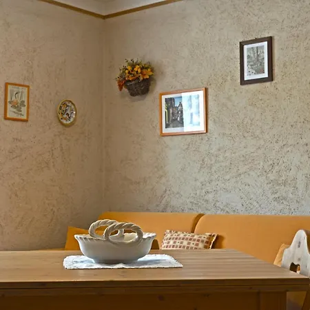 Grand Siva - Adults Only Appart hôtel 4*