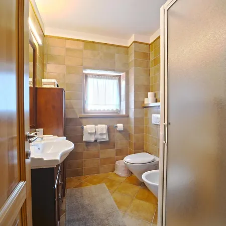Grand Siva - Adults Only Appart hôtel