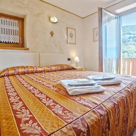 Grand Siva - Adults Only Aparthotel 4*