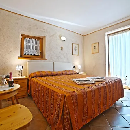 Grand Siva - Adults Only Appart hôtel 4*