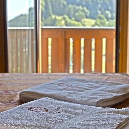 Appart hôtel Grand Siva - Adults Only