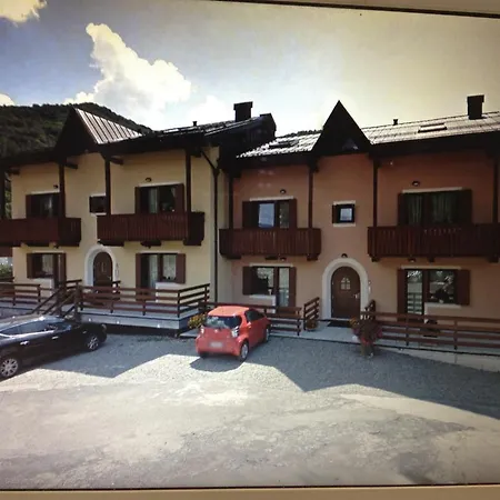Grand Siva - Adults Only Aparthotel 4*