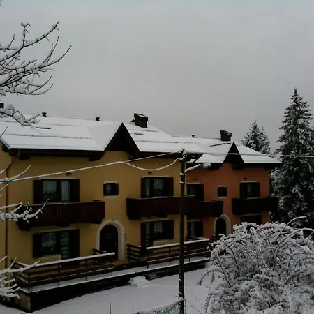 Appart hôtel Grand Siva - Adults Only