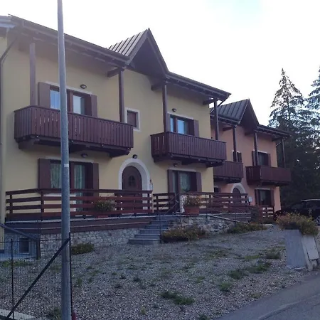 Grand Siva - Adults Only 4*