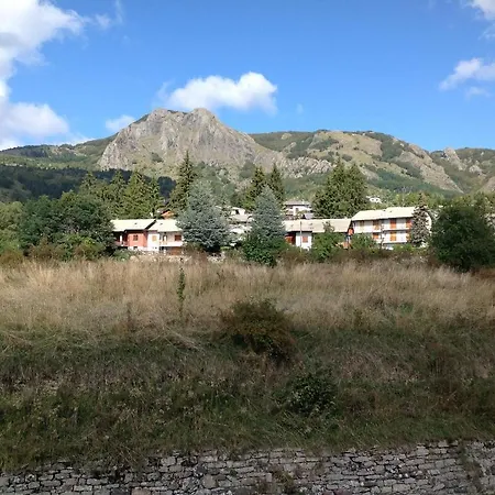 Grand Siva - Adults Only Santo Stefano dʼAveto