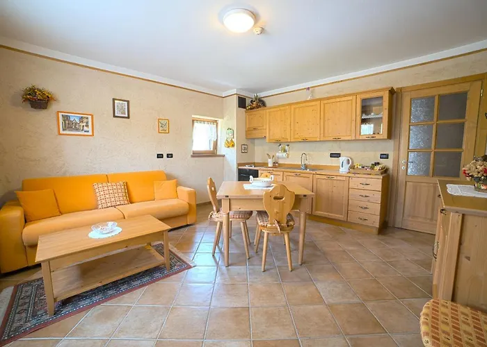 Grand Siva - Adults Only Aparthotel