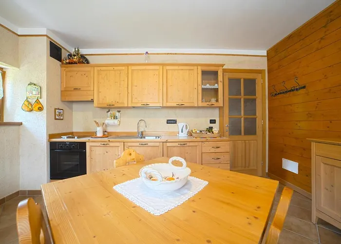 Grand Siva - Adults Only Aparthotel Santo Stefano dʼAveto