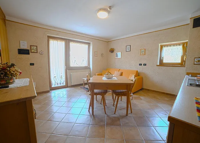 Grand Siva - Adults Only Aparthotel