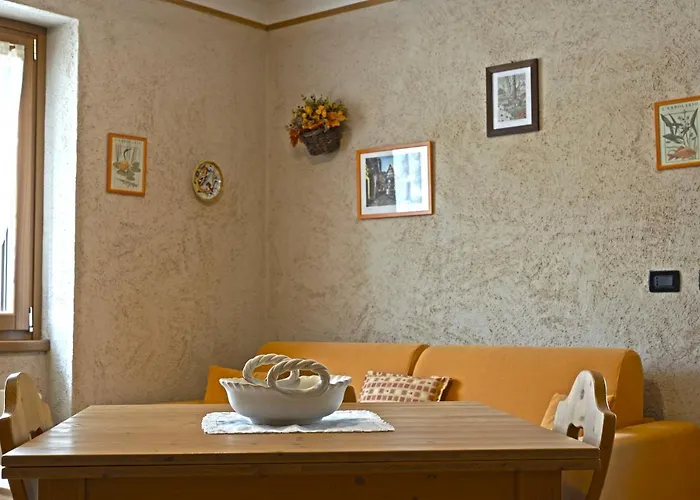 Grand Siva - Adults Only Aparthotel 4*
