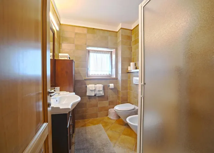Grand Siva - Adults Only Aparthotel