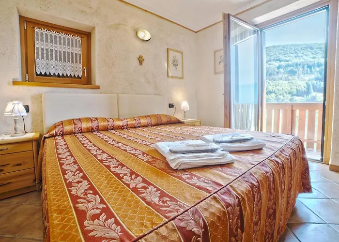 Grand Siva - Adults Only Aparthotel 4*