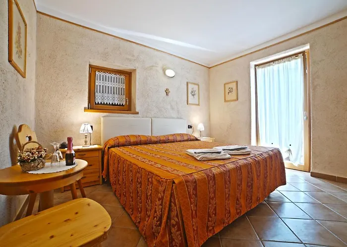 Grand Siva - Adults Only Aparthotel 4*
