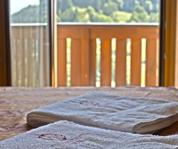 Aparthotel Grand Siva - Adults Only
