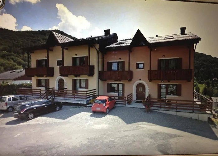 Grand Siva - Adults Only Aparthotel 4*