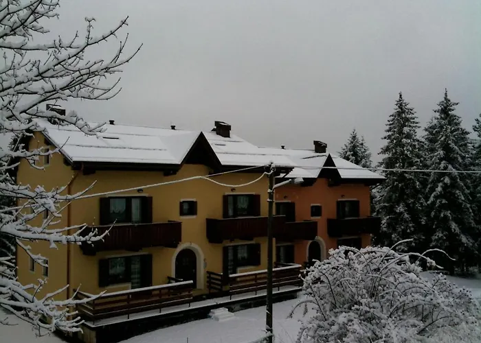 Aparthotel Grand Siva - Adults Only