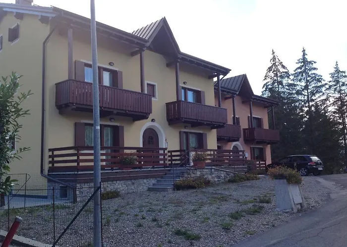 Grand Siva - Adults Only 4*
